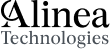 Alinea logo